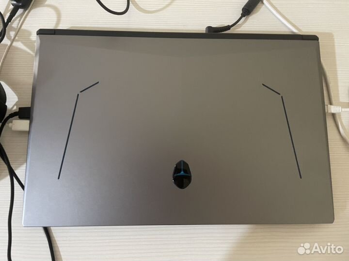 Thunderobot 911 plus x