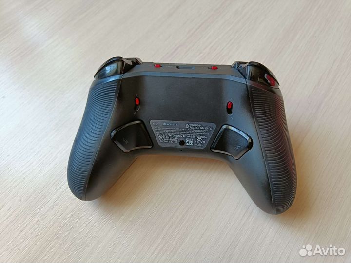 Геймпад Astro C40 для PS4