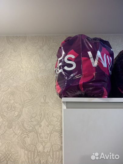 Детские вещи пакетом 74 80