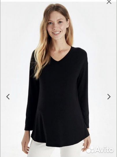 Одежда для беременных 46 пакетом