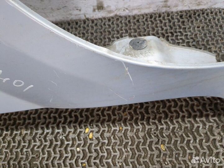 Крыло Renault Kangoo, 2000