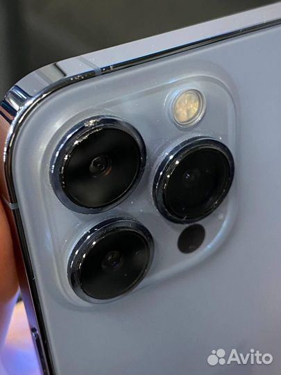 Ремонт iPhone/iPad/Watch/iMac/AirPods