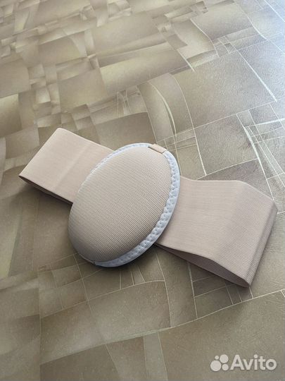 Бандаж ортопедический на брюшную стенку