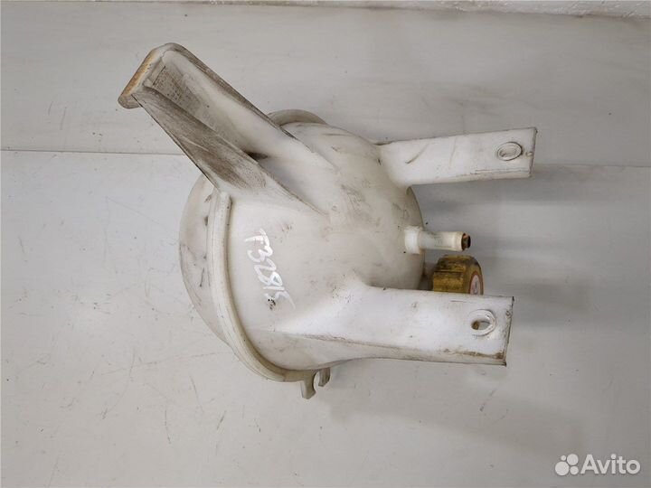 Бачок расширительный LDV (DAF) Maxus, 2008