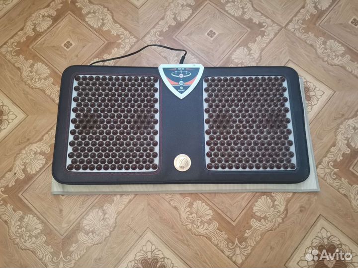 Массажёр NM-55 