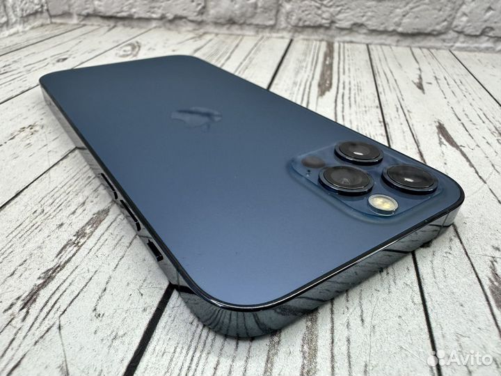 iPhone 12 Pro, 128 ГБ