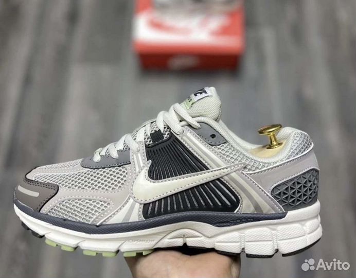 Кроссовки Nike Zoom Vomero 5 40-46 размер