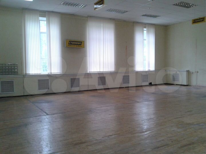 Свободного назначения, 155.3 м²