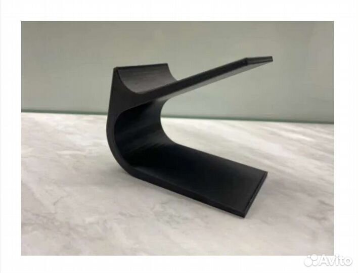 Подставка с вашим логотипом для геймпада Xbox