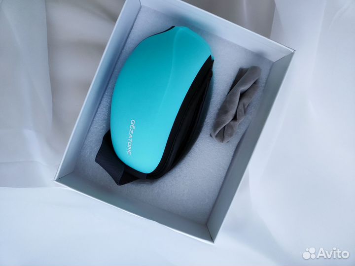 Массажер для глаз