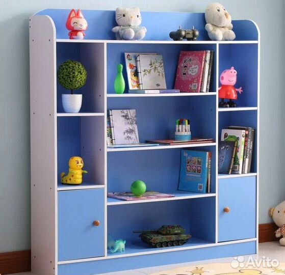 Шкаф детский бесплатный замер