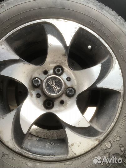 Литье арбузы