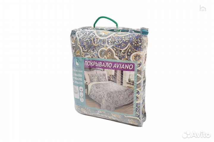 Покрывало Aviano
