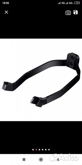 Запчасти, на электросамокат Xiaomi м 365