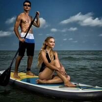 SUP board,сап борд,прокат,аренда,продажа