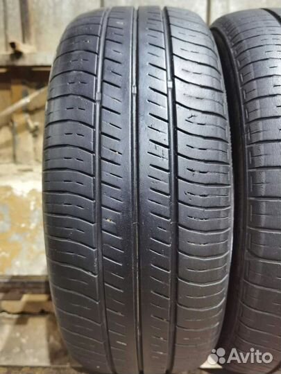 Toyo R27 185/55 R15 82V