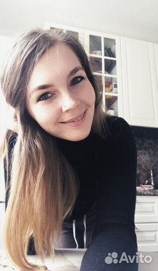 Генеральная уборка, уборка после ремонта