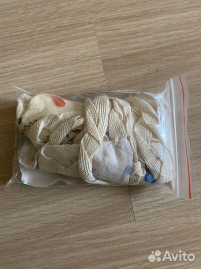 Попона для собак или кошек