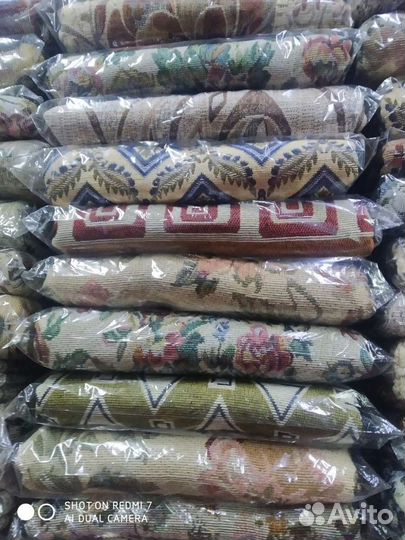 Гобелен в ассортименте