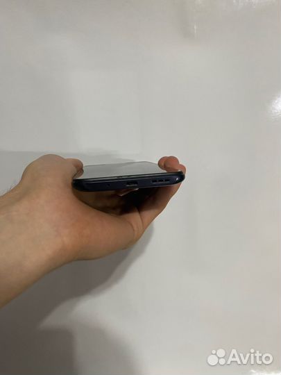 Xiaomi Redmi 9A, 3/32 ГБ