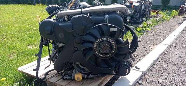 Вариатор(мультитроник) audi