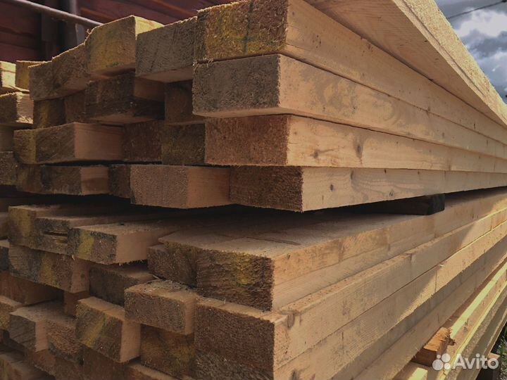 Доски из сосны, создавайте уют и комфорт в своем д