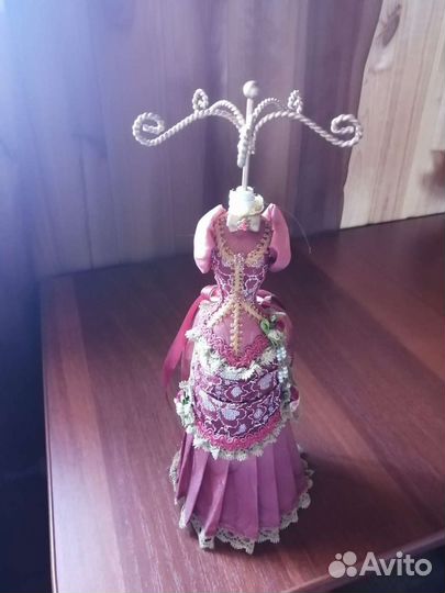 Подставка для украшений