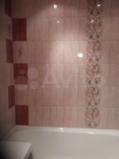 2-к. квартира, 54,4 м², 3/9 эт.