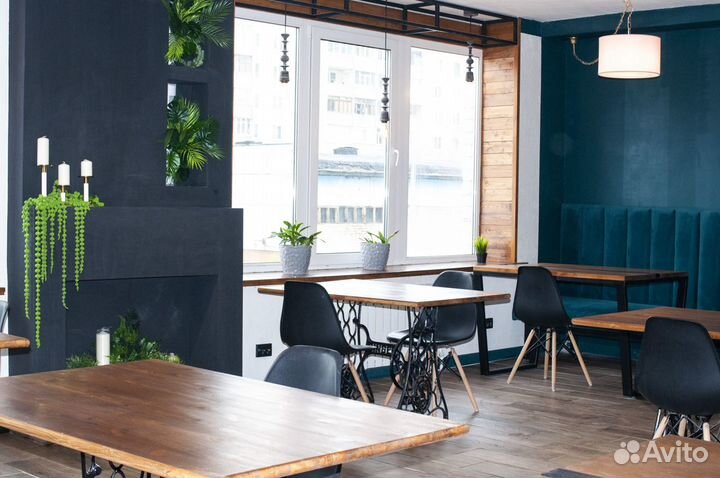 Аренда зала для мероприятий/лекторий/конференц-зал