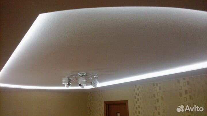 Домашний мастер услуги