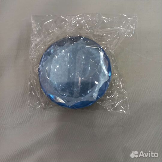 Новый попсокет