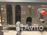 Усилитель Барк 50У-068С