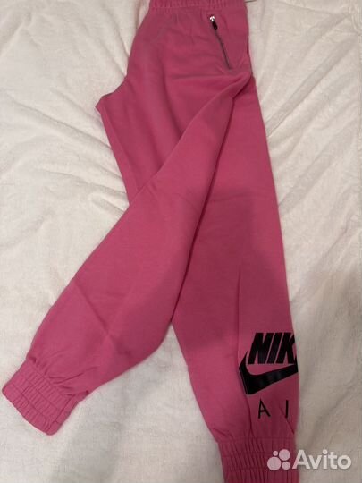 Спортивный костюм Nike