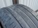 Pirelli P Zero 245/45 R20 и 275/40 R20