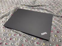 Lenovo ThinkPad P52s i7 (16GB RAM)