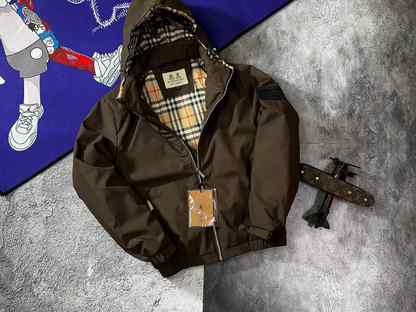 supreme анорак - Одежда, обувь, аксессуары - купить во всех