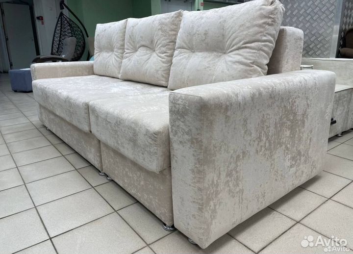 Диван евро трансформер