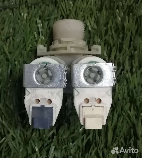 Заливной клапан Candy 41029238