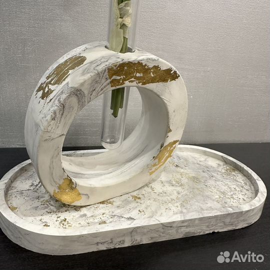 Весенняя композиция