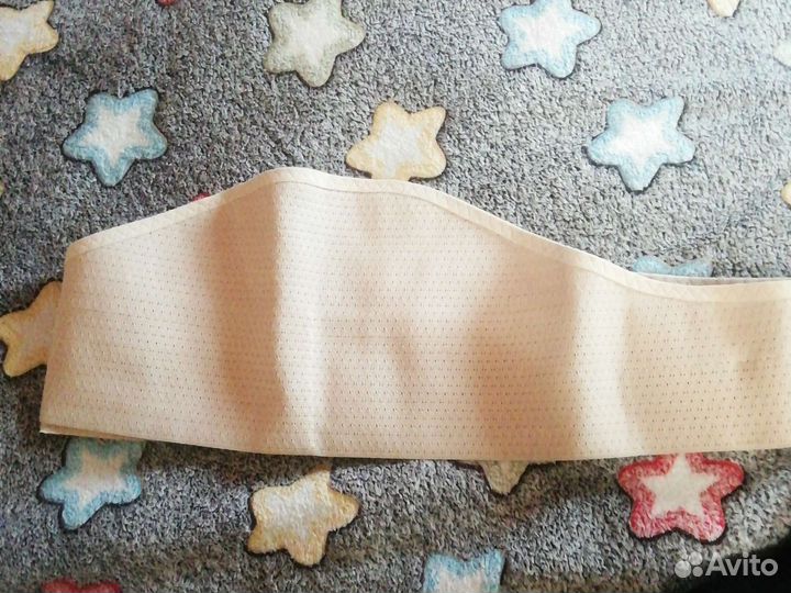 Бандаж для беременных