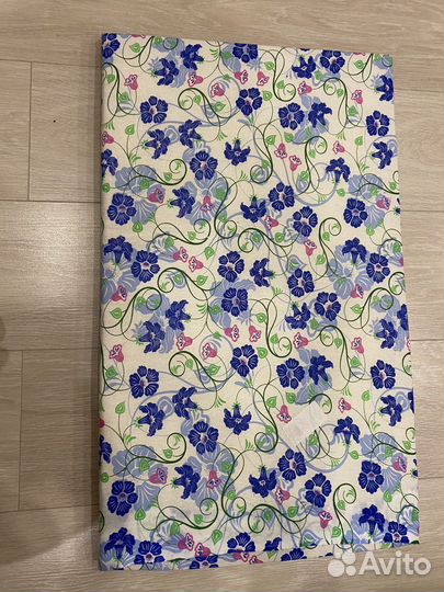 Вещи для новорожденных