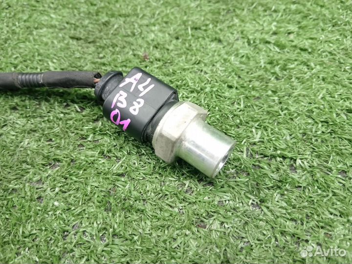 Датчик кондиционера Audi A4 B8 8K