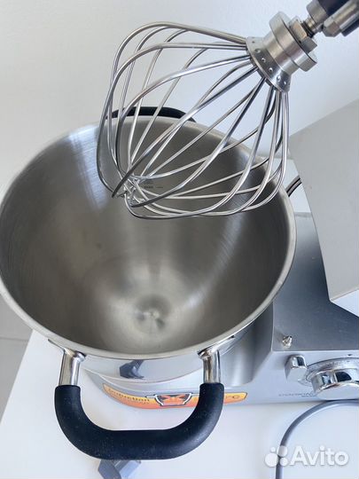 Кухонная машина Kenwood Cooking Chef