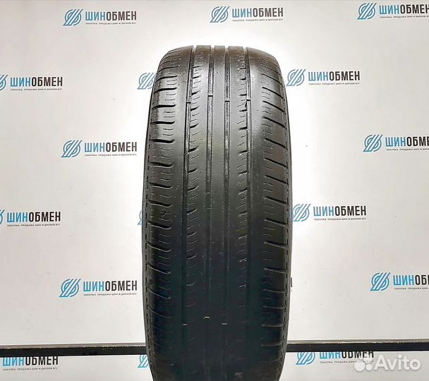 Evergreen EH23 215/60 R16 95V