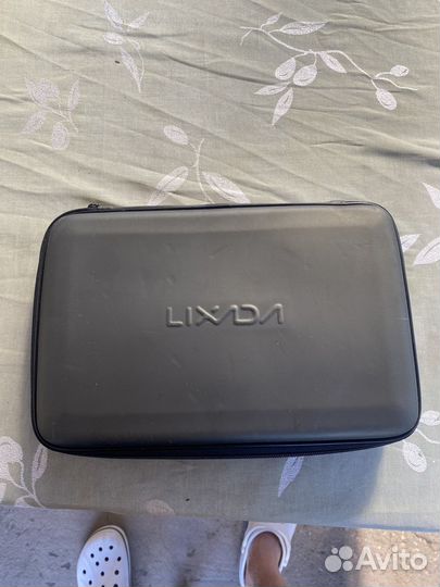 Свингеры lixada