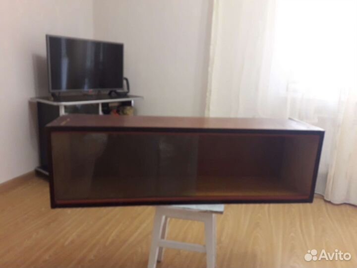 Полка книжная