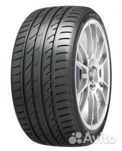 Sailun Atrezzo ZSR SUV 255/45 R20 105Y