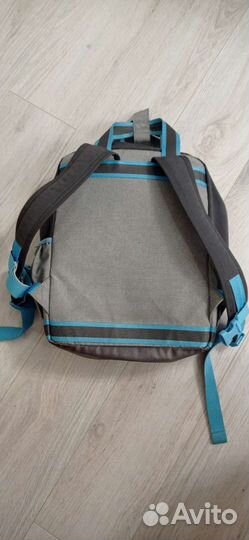 Портфель детский Samsonite