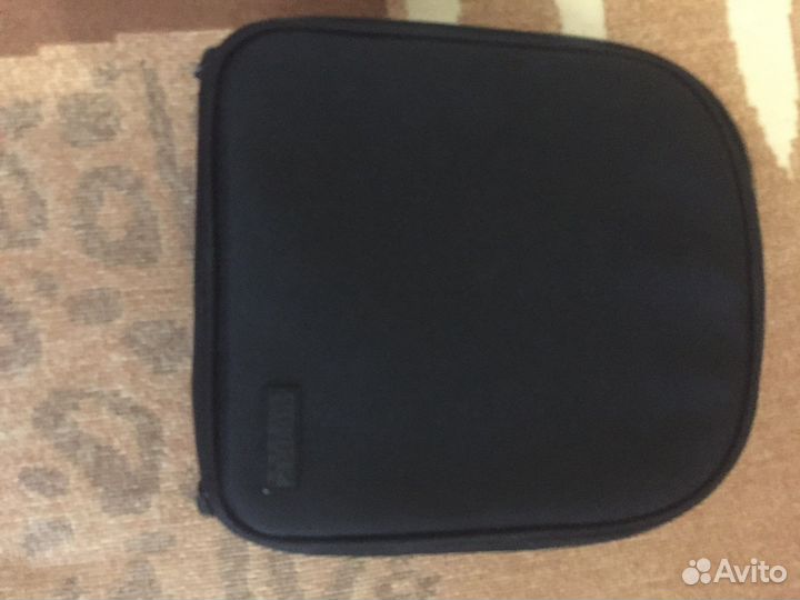 Бинокль steiner 15/56