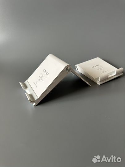 Подставка для телефона